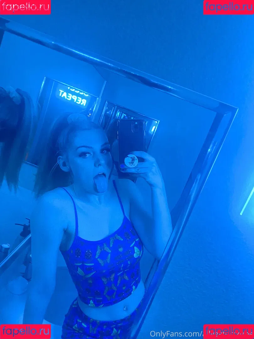 allygatorrzfree Onlyfans Photo Gallery 