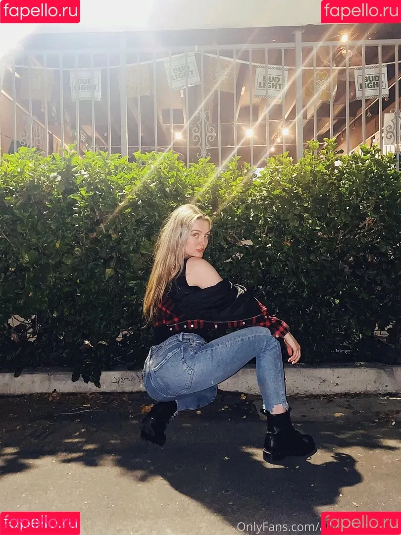 allygatorrzfree Onlyfans Photo Gallery 