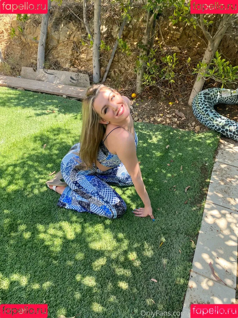 allygatorrzfree Onlyfans Photo Gallery 