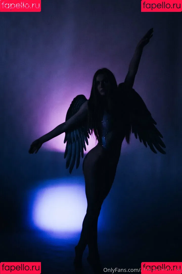 allygatorrzfree Onlyfans Photo Gallery 