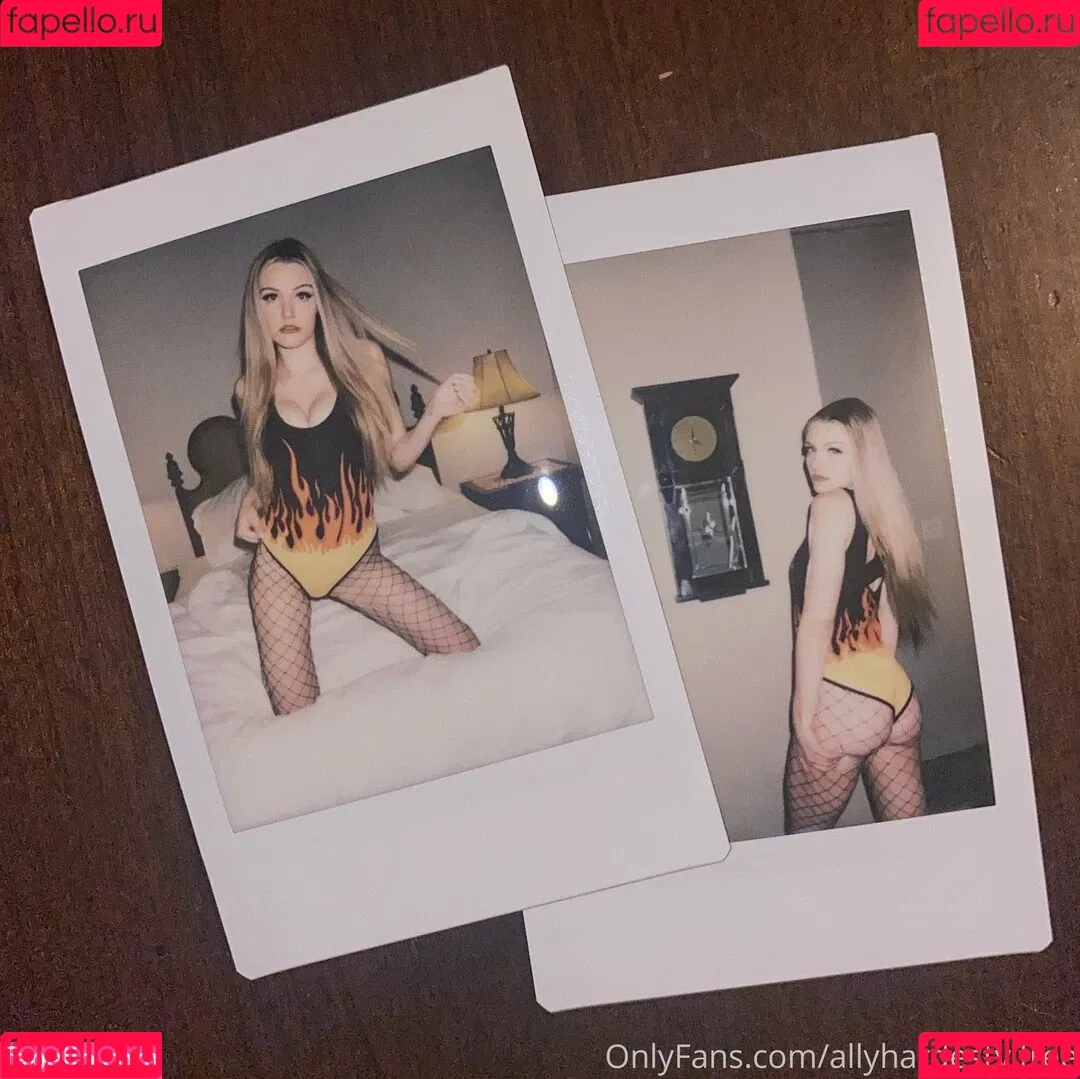 allygatorrzfree Onlyfans Photo Gallery 