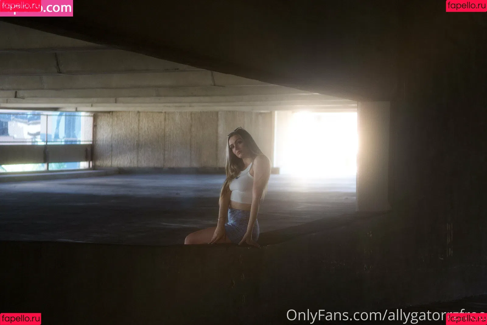 allygatorrzfree Onlyfans Photo Gallery 