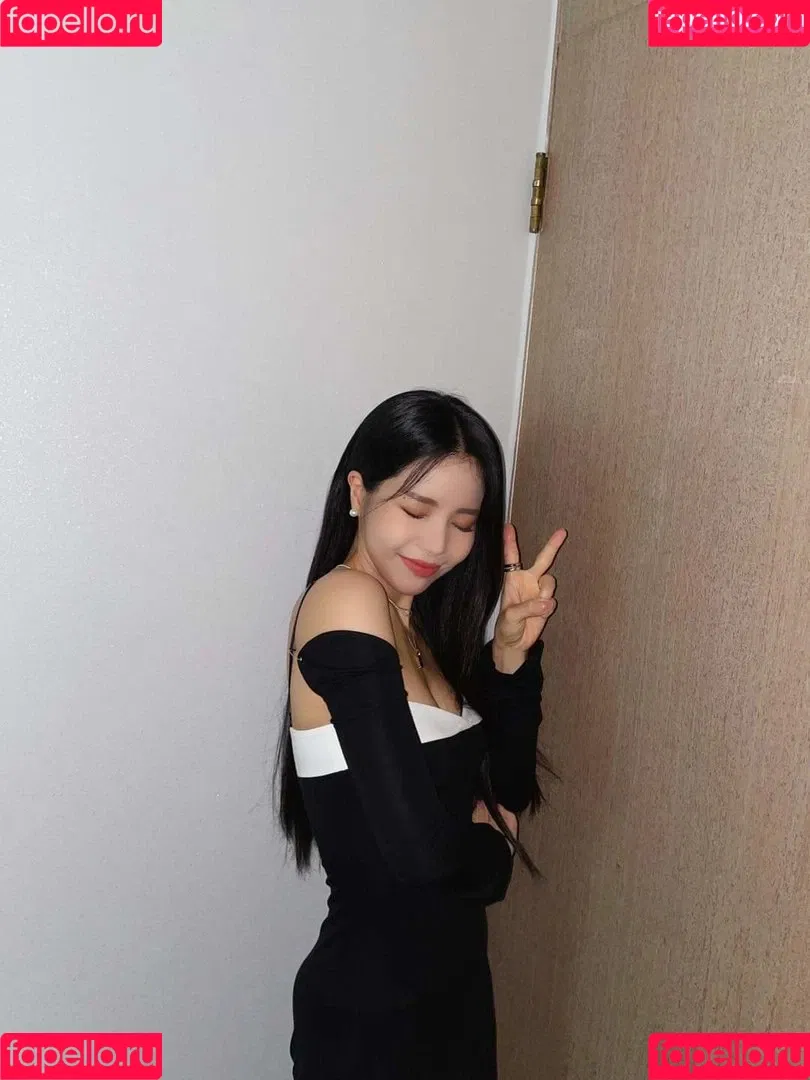 Solar Onlyfans Photo Gallery 