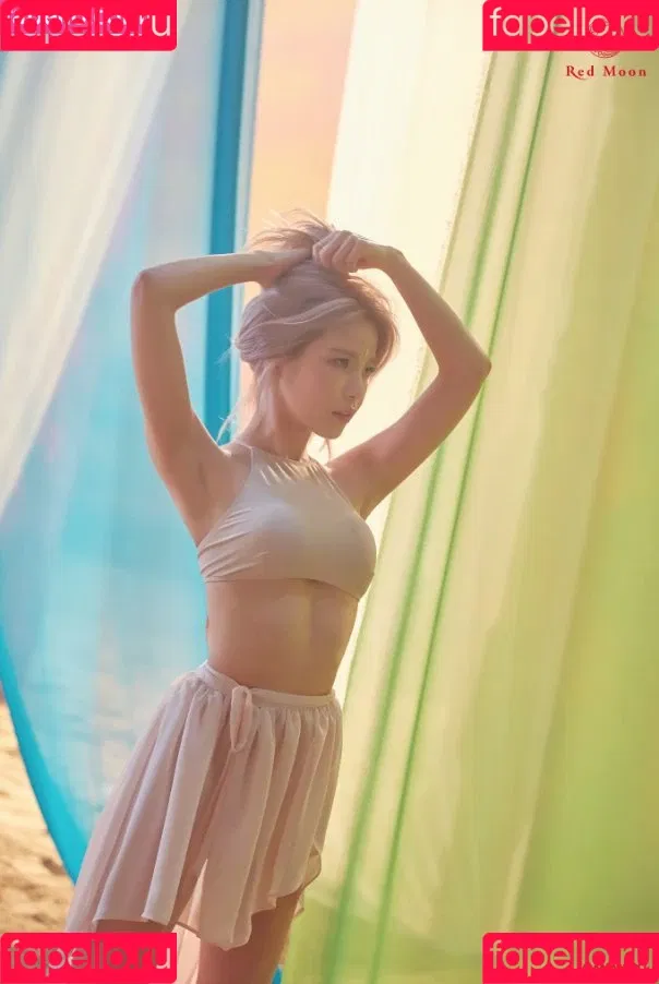 Solar Onlyfans Photo Gallery 