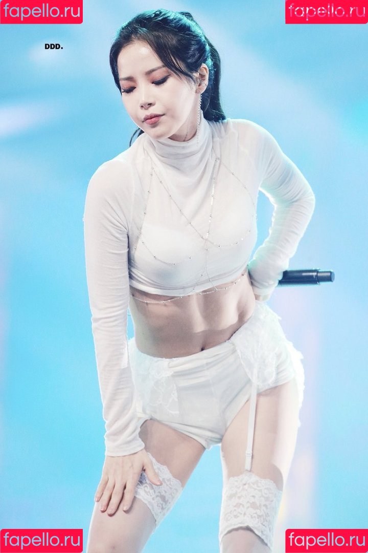 Solar Onlyfans Photo Gallery 