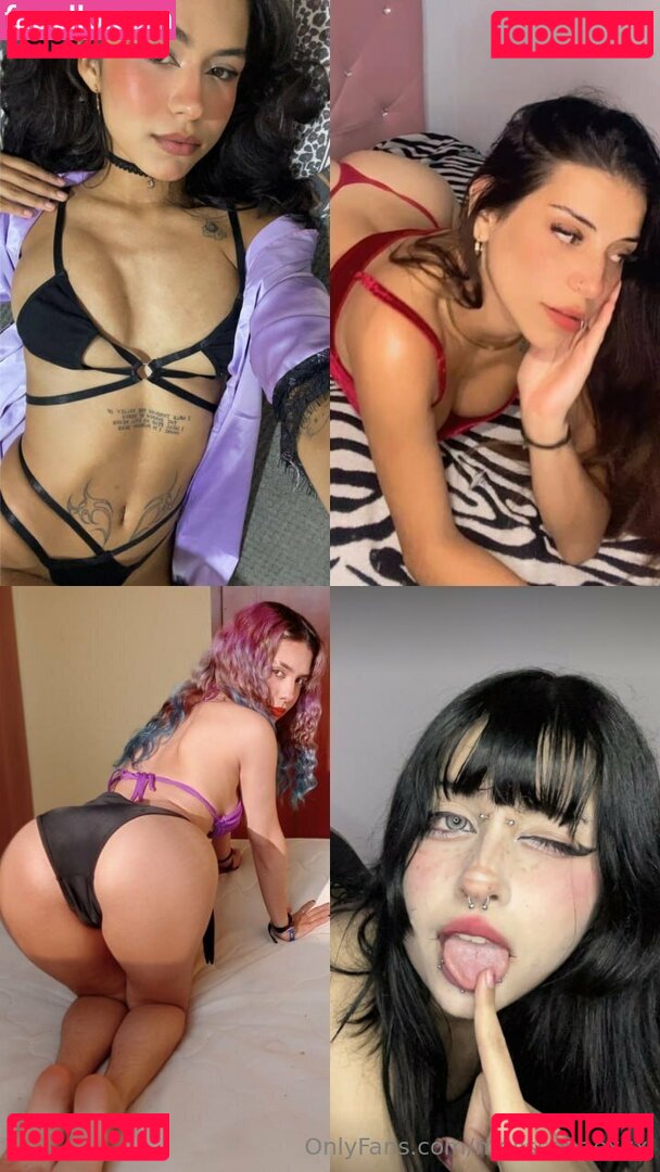 melissabaexxx / melissabaxx Onlyfans Photo Gallery 