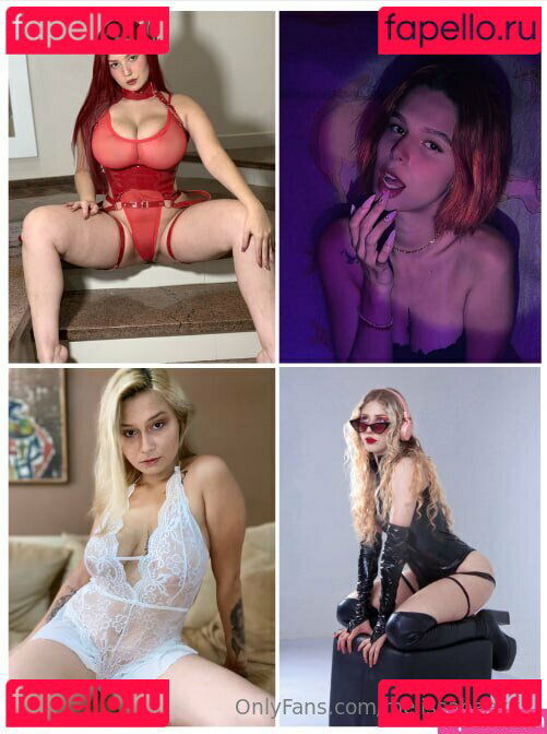 melissabaexxx / melissabaxx Onlyfans Photo Gallery 