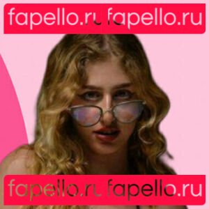 melissabaexxx / melissabaxx Onlyfans Photo Gallery 