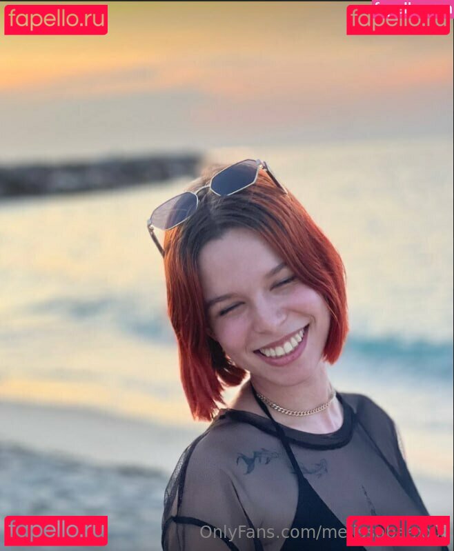 melissabaexxx / melissabaxx Onlyfans Photo Gallery 