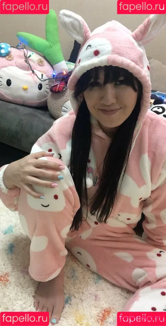 pandagrlxxx Onlyfans Photo Gallery 