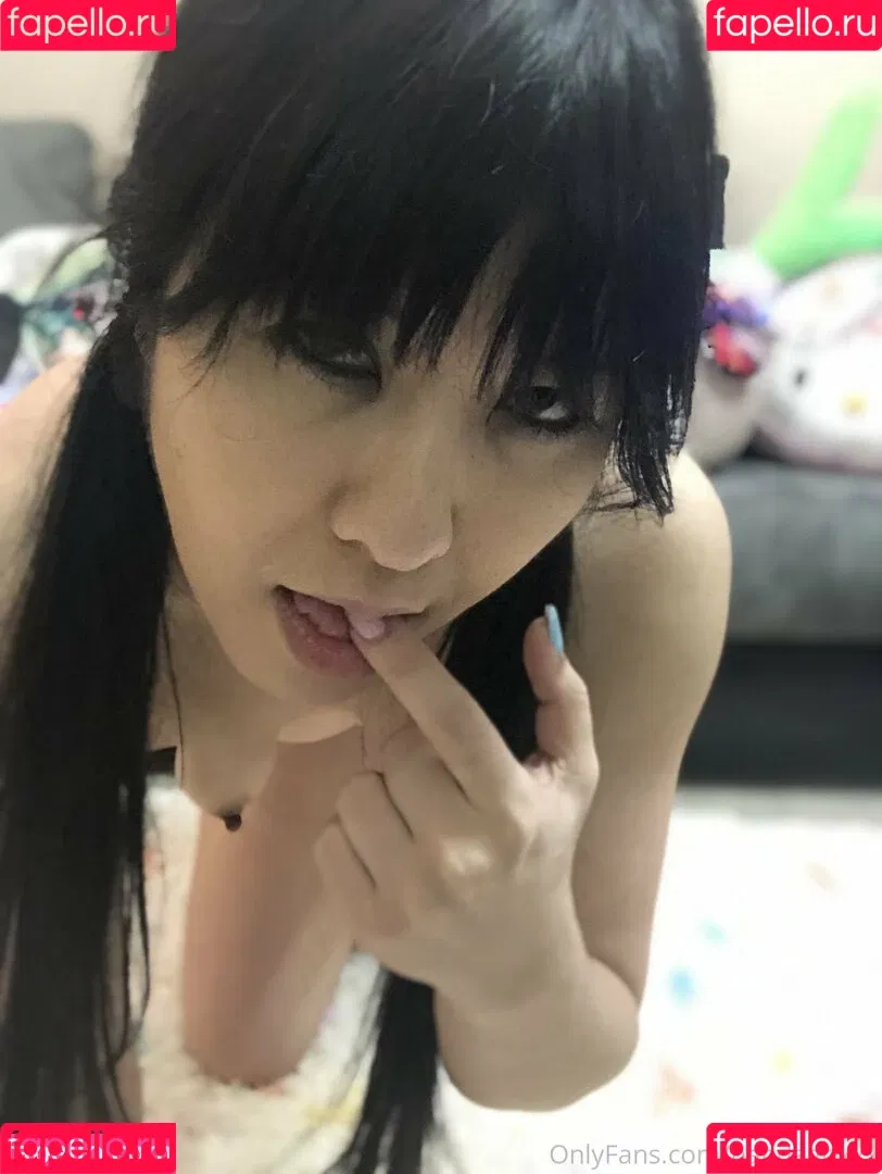 pandagrlxxx Onlyfans Photo Gallery 