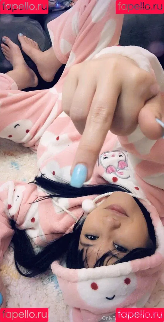 pandagrlxxx Onlyfans Photo Gallery 