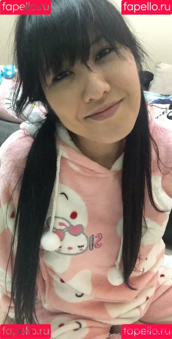 pandagrlxxx Onlyfans Photo Gallery 