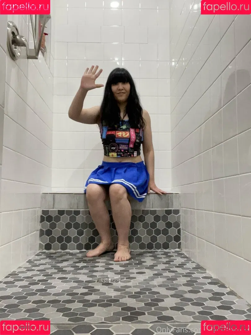 pandagrlxxx Onlyfans Photo Gallery 