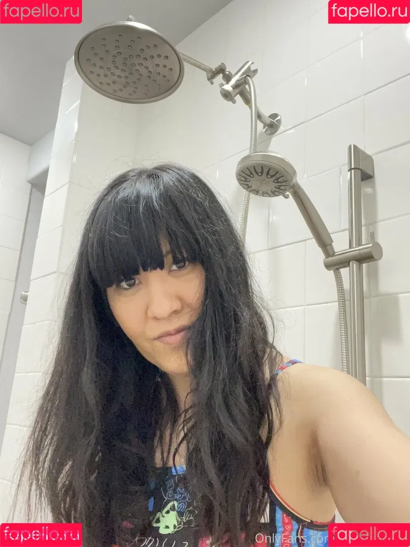 pandagrlxxx Onlyfans Photo Gallery 
