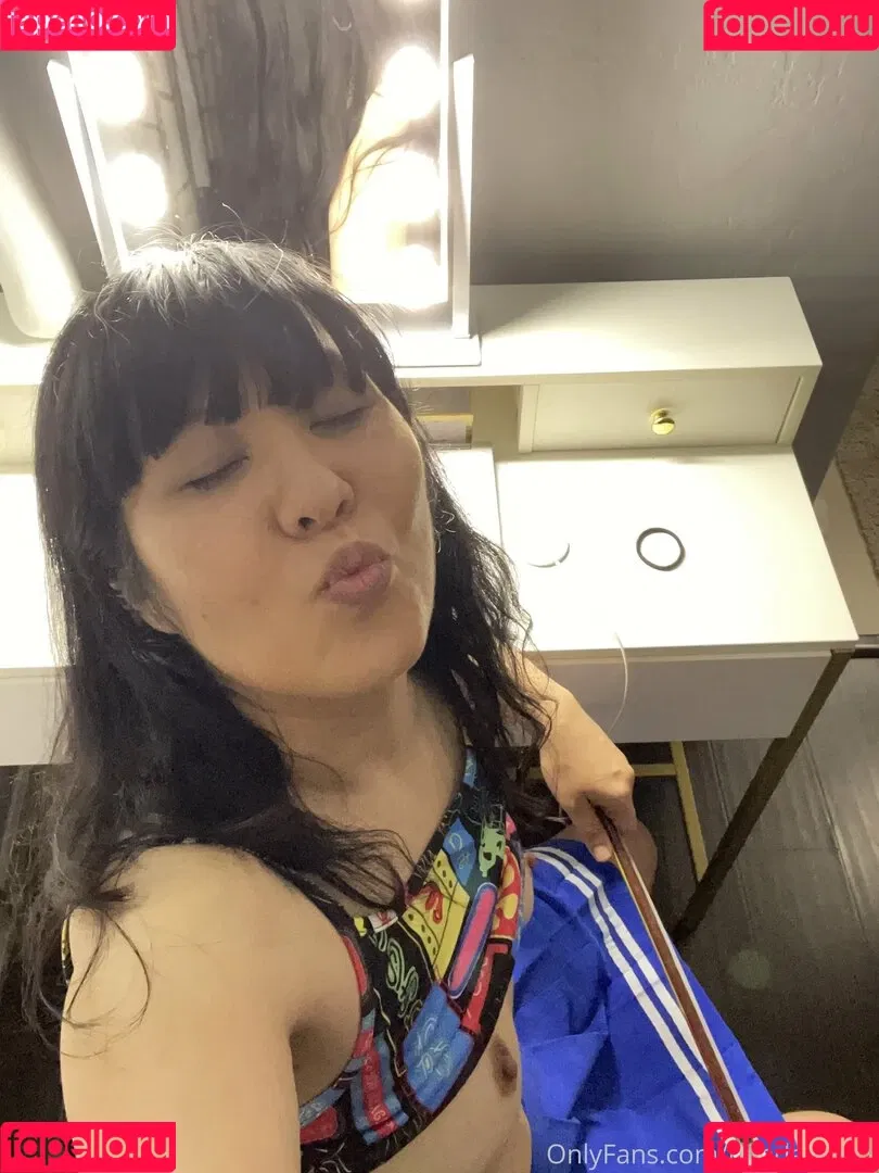 pandagrlxxx Onlyfans Photo Gallery 