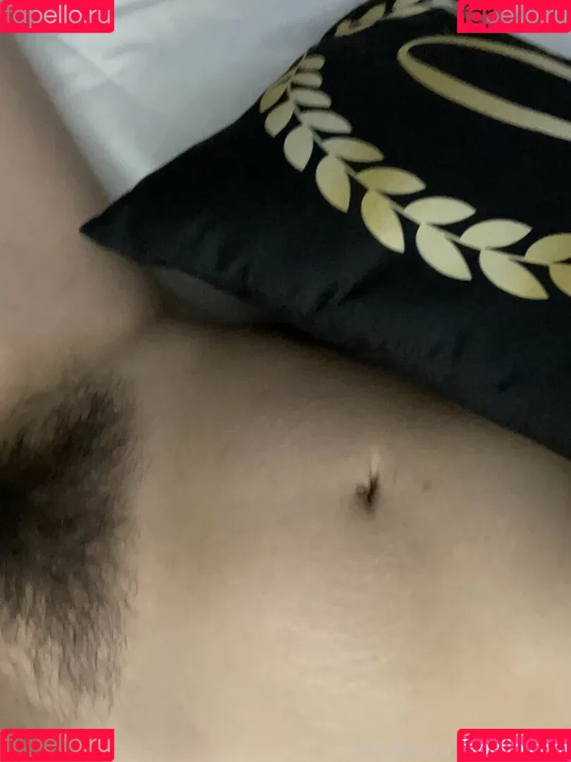 pandagrlxxx Onlyfans Photo Gallery 