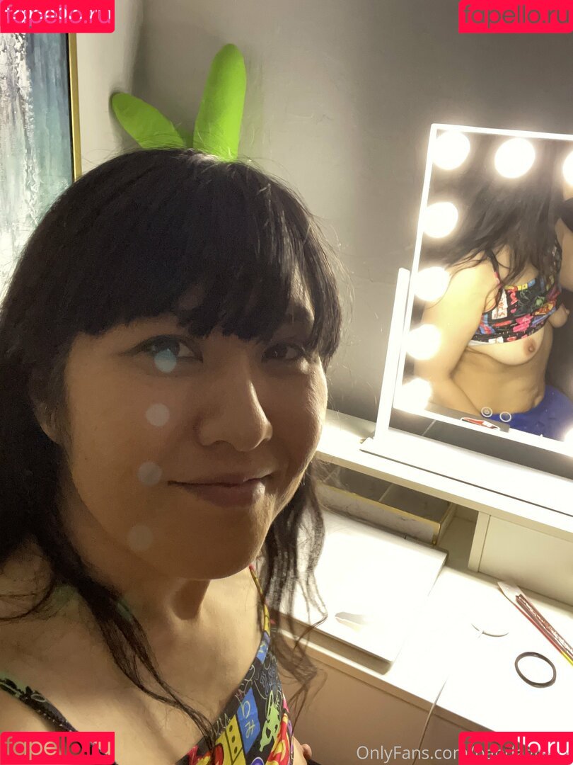 pandagrlxxx Nude Onlyfans Photo 51