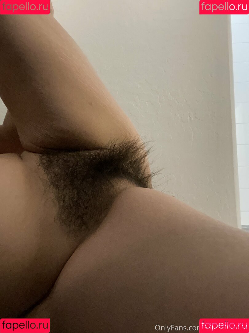 pandagrlxxx Nude Onlyfans Photo 50