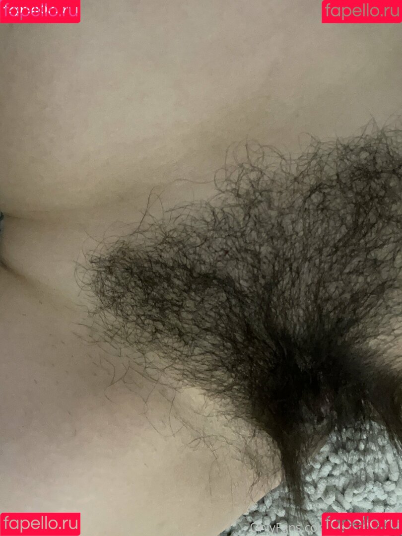 pandagrlxxx Nude Onlyfans Photo 46