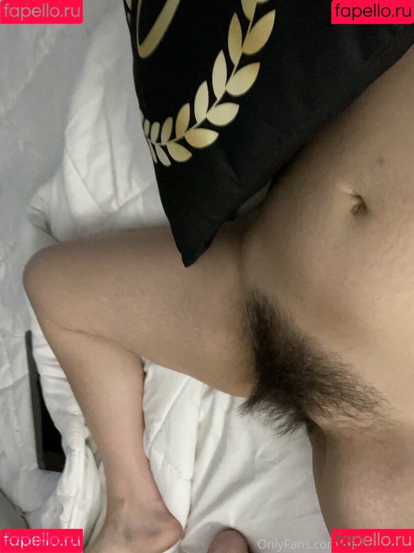 pandagrlxxx Nude Onlyfans Photo 43