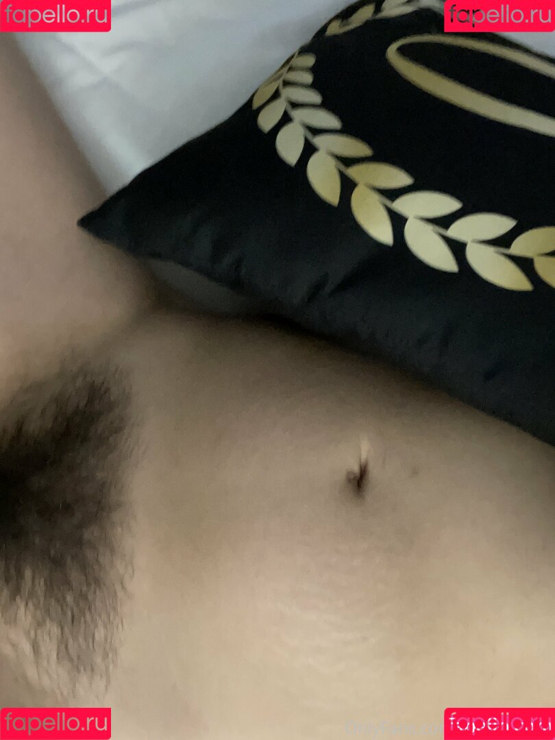 pandagrlxxx Nude Onlyfans Photo 42