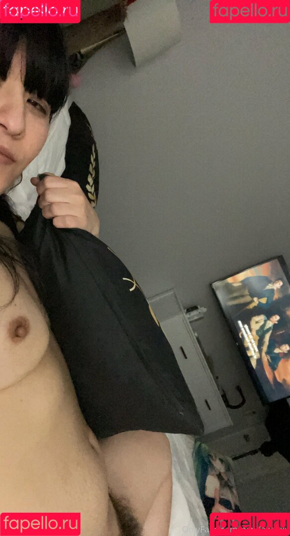 pandagrlxxx Nude Onlyfans Photo 41