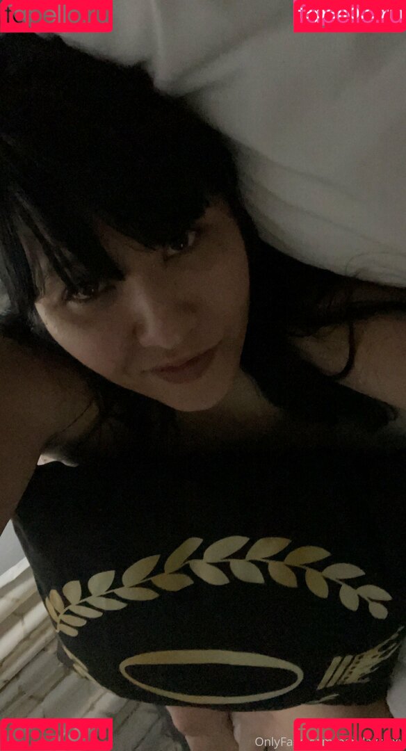 pandagrlxxx Nude Onlyfans Photo 40
