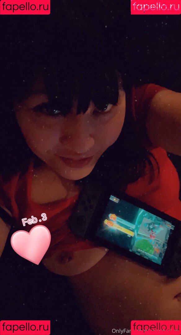 pandagrlxxx Nude Onlyfans Photo 27
