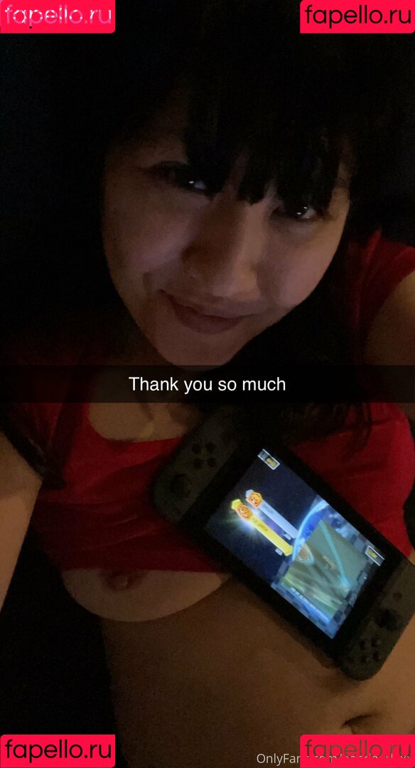 pandagrlxxx Nude Onlyfans Photo 26