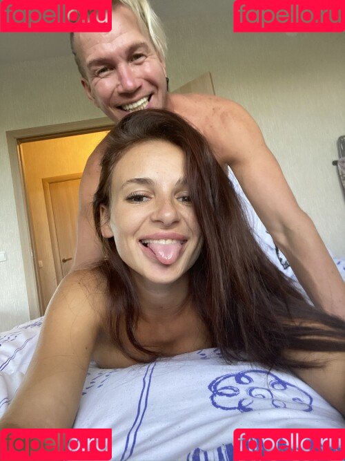 Kate Rich Onlyfans Photo Gallery 