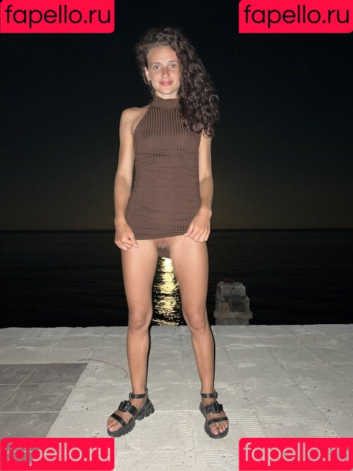 Kate Rich Onlyfans Photo Gallery 