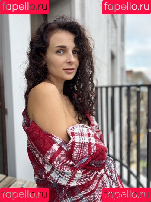 Kate Rich Onlyfans Photo Gallery 