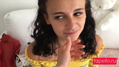 Kate Rich Onlyfans Photo Gallery 