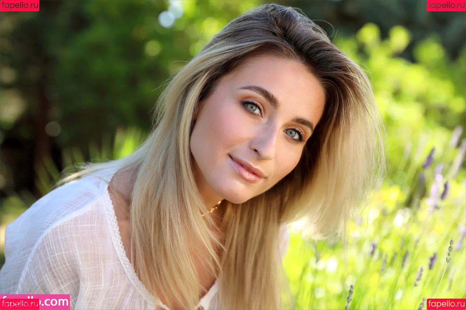 Cara Mell Onlyfans Photo Gallery 