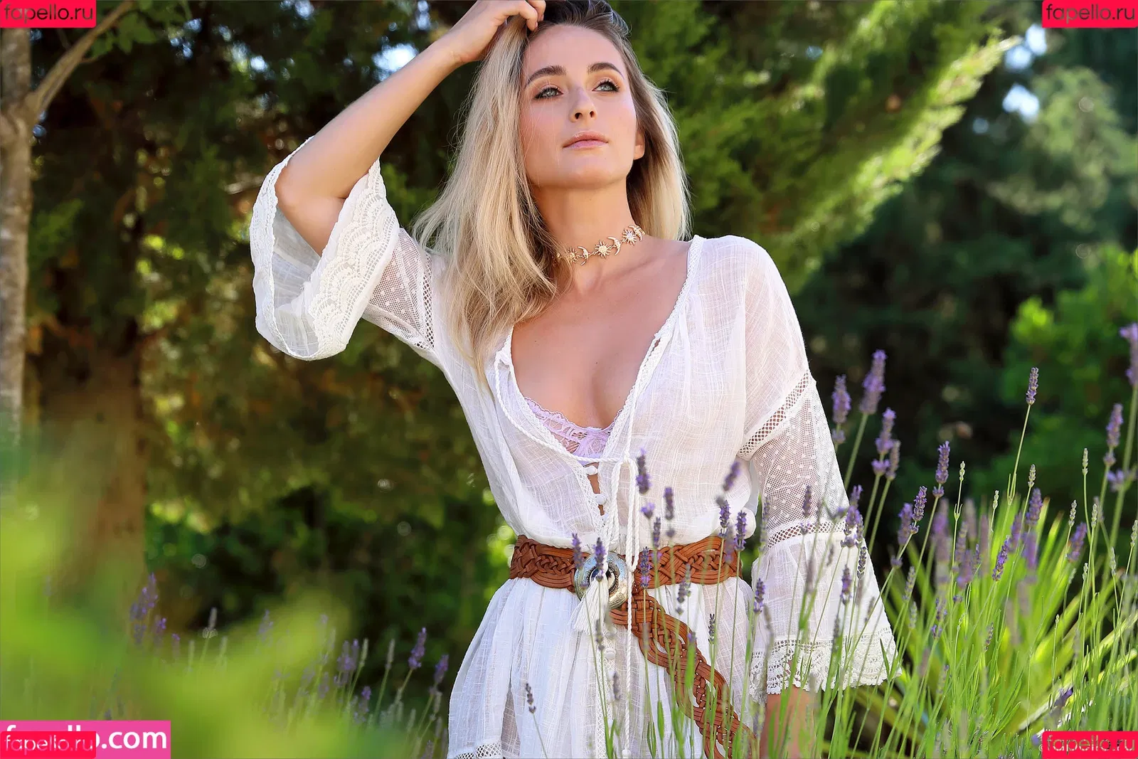 Cara Mell Onlyfans Photo Gallery 