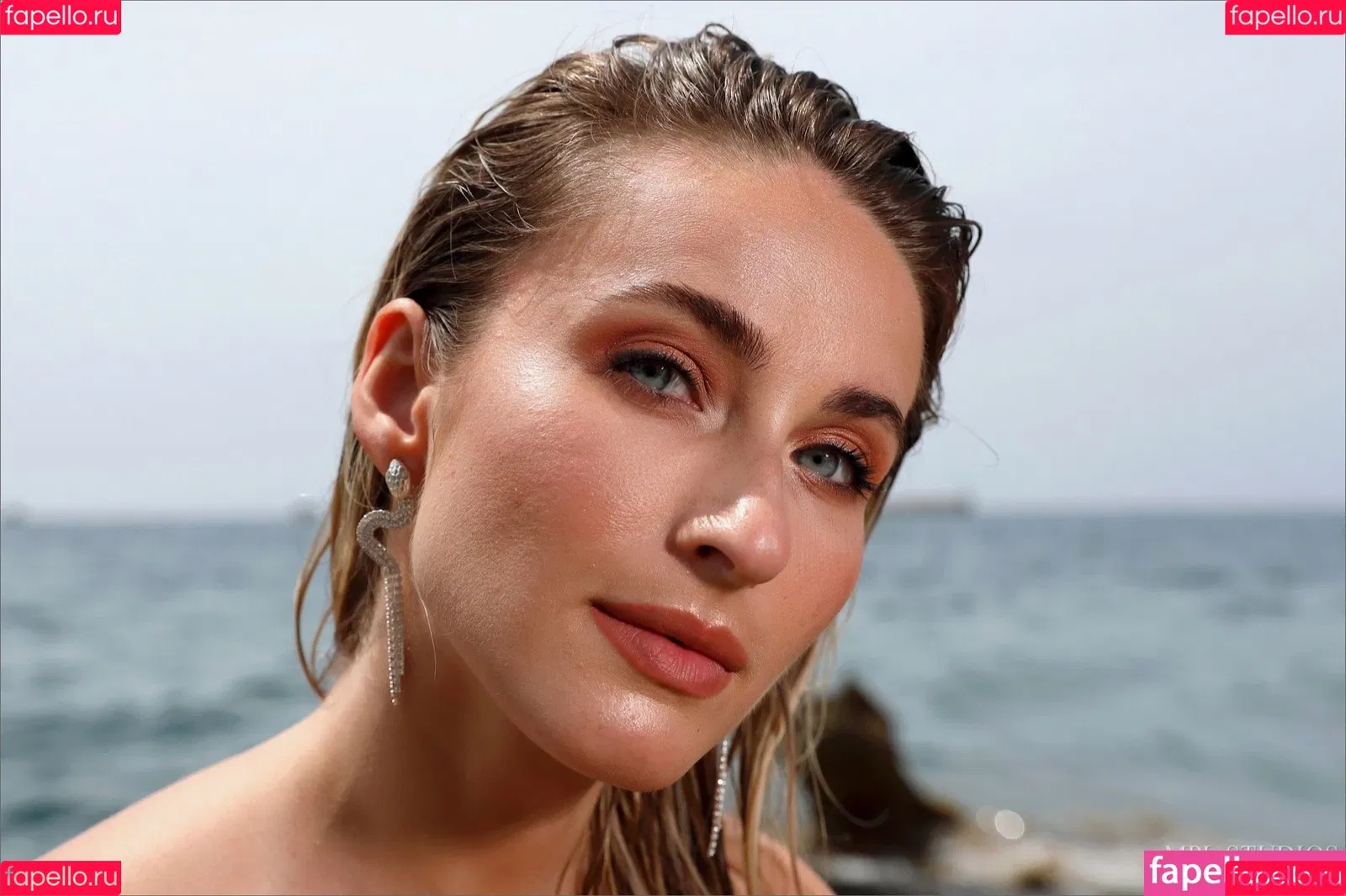 Cara Mell Onlyfans Photo Gallery 