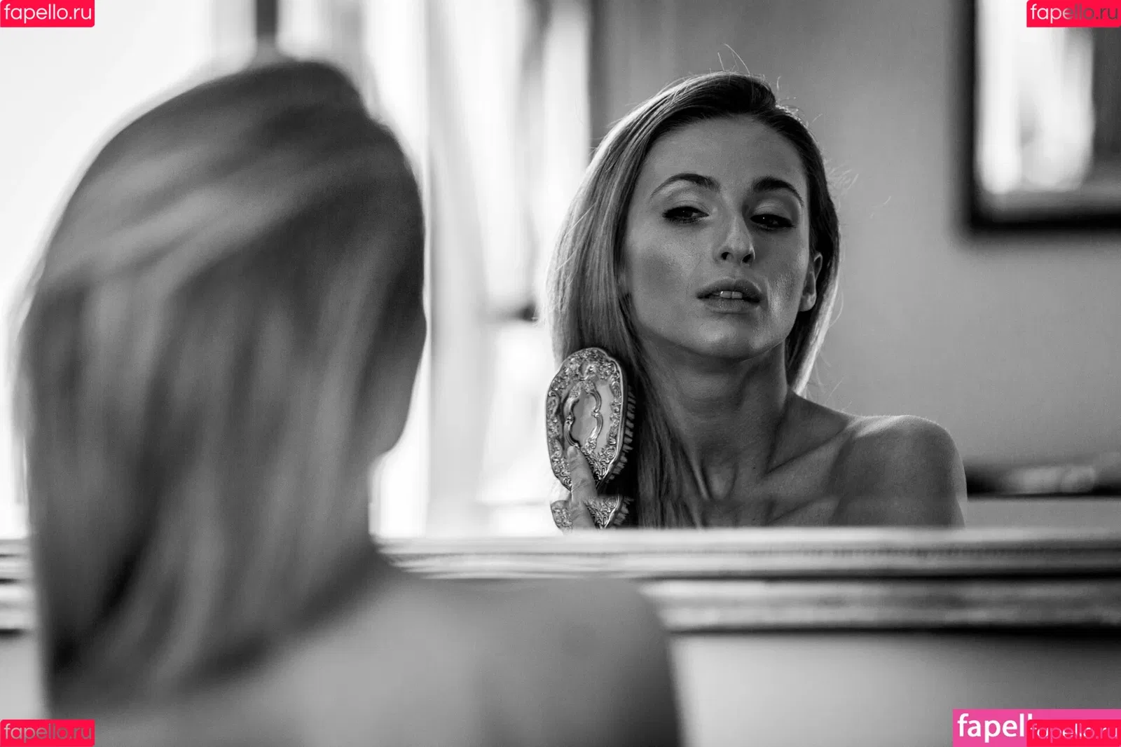 Cara Mell Onlyfans Photo Gallery 