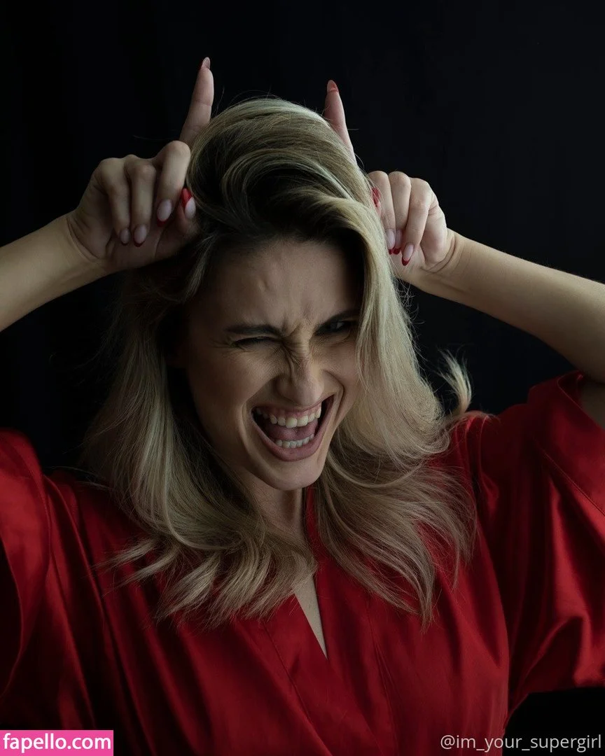 Cara Mell Onlyfans Photo Gallery 