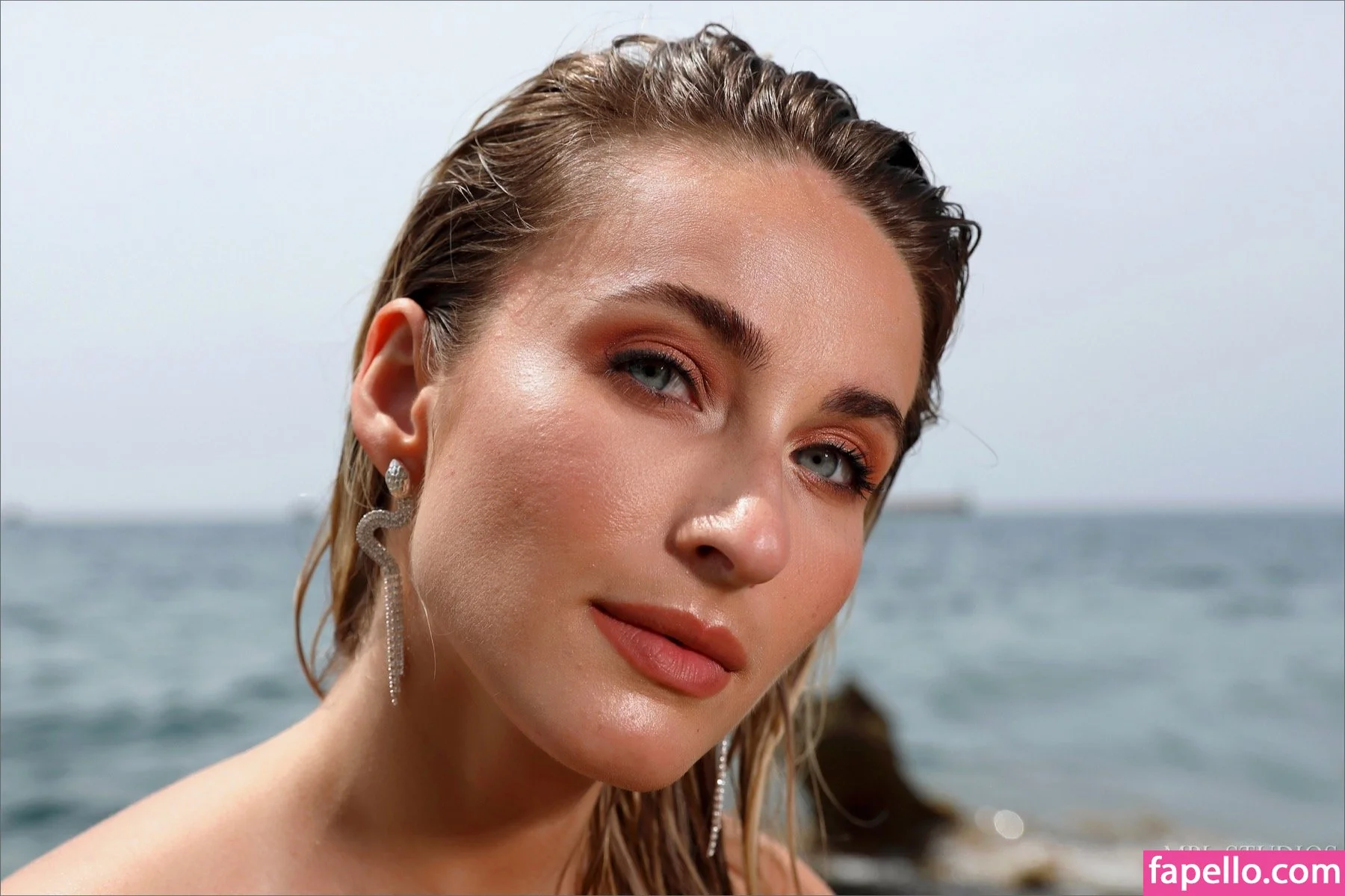 Cara Mell Onlyfans Photo Gallery 