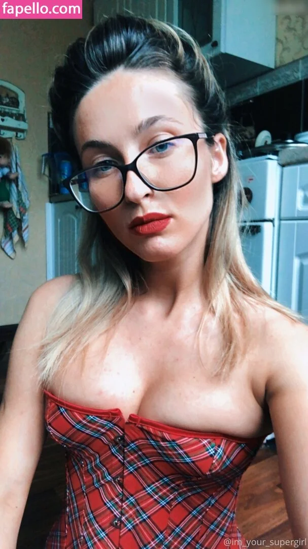 Cara Mell Onlyfans Photo Gallery 