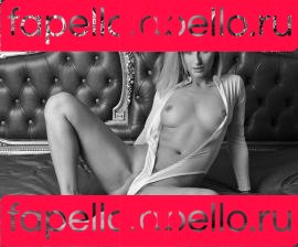 Cara Mell Onlyfans Photo Gallery 