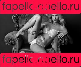 Cara Mell Onlyfans Photo Gallery 