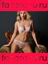 Cara Mell Onlyfans Photo Gallery 