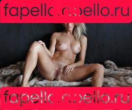 Cara Mell Onlyfans Photo Gallery 