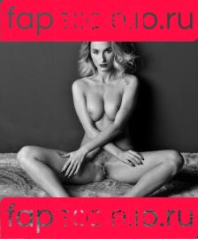 Cara Mell Onlyfans Photo Gallery 