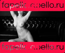 Cara Mell Onlyfans Photo Gallery 