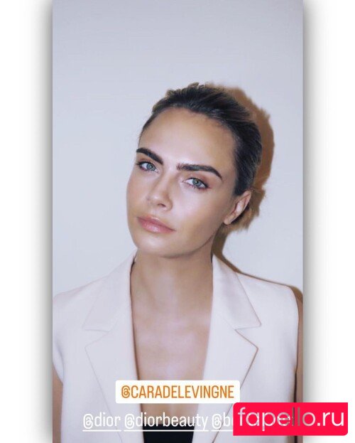 Cara Mell Onlyfans Photo Gallery 