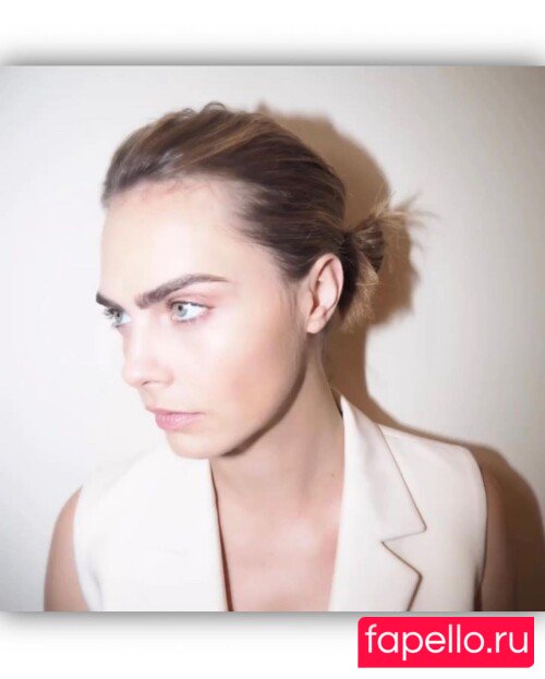 Cara Mell Onlyfans Photo Gallery 