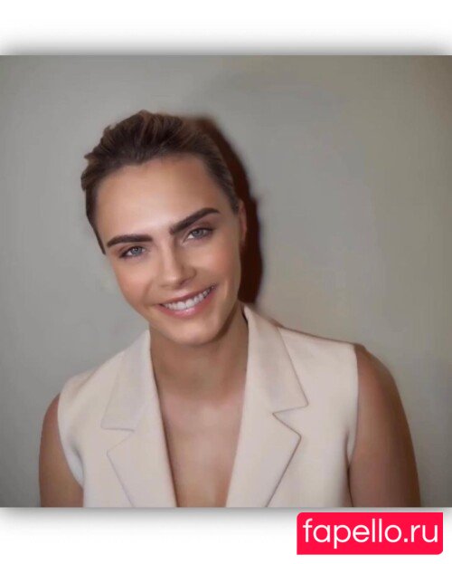 Cara Mell Onlyfans Photo Gallery 